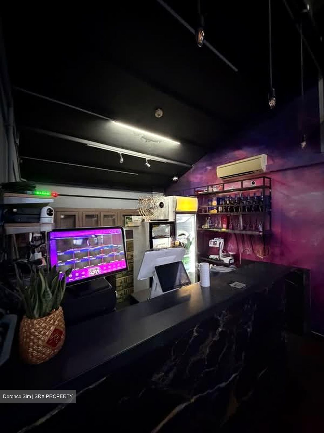 Prinsep Place (D7), Shop House #559672471